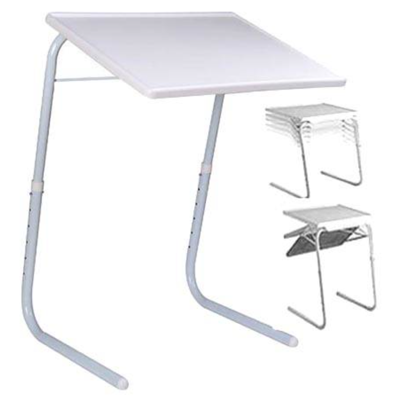 7cf3b2b85f92b7828b79cb62c2770fa4 7cf3b2b85f92b7828b79cb62c2770fa4